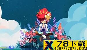 微软正与3A级第三方工作室展开合作 新作或于今年公布