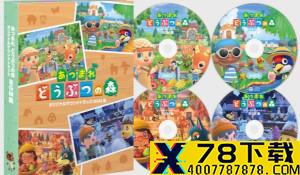 《极限竞速：地平线4》第34季更新 逮虾虎AE86回归