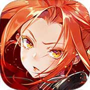 《高能手办团》 重复的人物有什么用 重复人物作用介绍