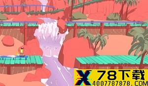 《Apex英雄》注册玩家突破一亿 工作室发布感谢视频