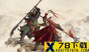 《赛博朋克2077》又被挖出未实装内容 包含大量任务