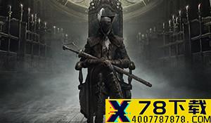 PS4 Pro/Xbox One X 即可流畅运行《生化危机8》