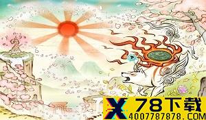 《AC：中国》仍未来可期 育碧高管暗示一切皆有可能