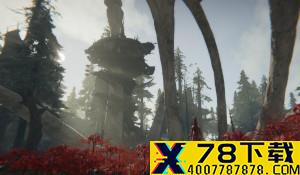 《死亡微笑合集》12月16日登陆NS/PS4 经典射击游戏
