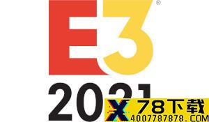 《勇者斗恶龙：建造者2》5月4日登陆XB1 成为建造大师