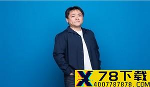 《生化8》中藏有《生化4》彩蛋 两代游戏商人是老朋友