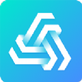 COINBIGapp下载_COINBIGapp最新版免费下载