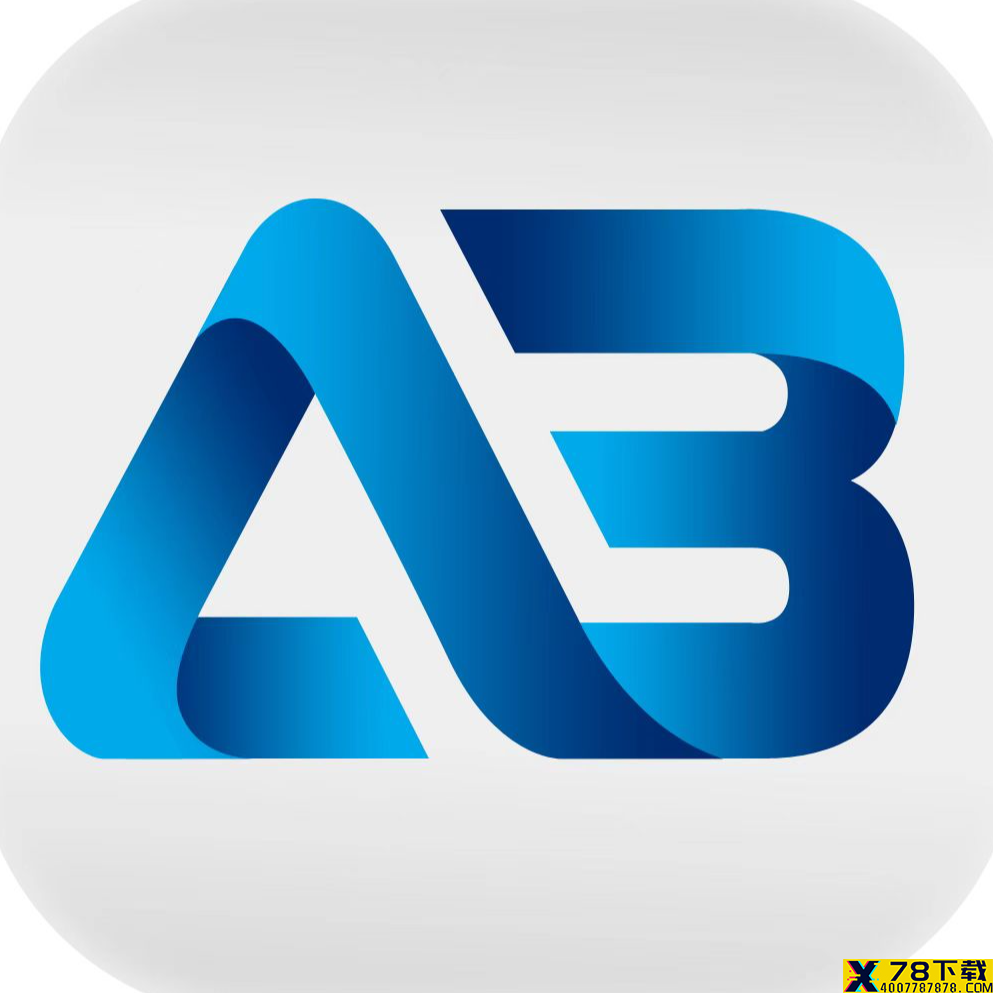 A比特app下载_A比特app最新版免费下载