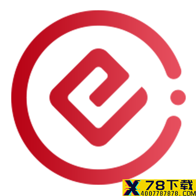 CEO全球站app下载_CEO全球站app最新版免费下载