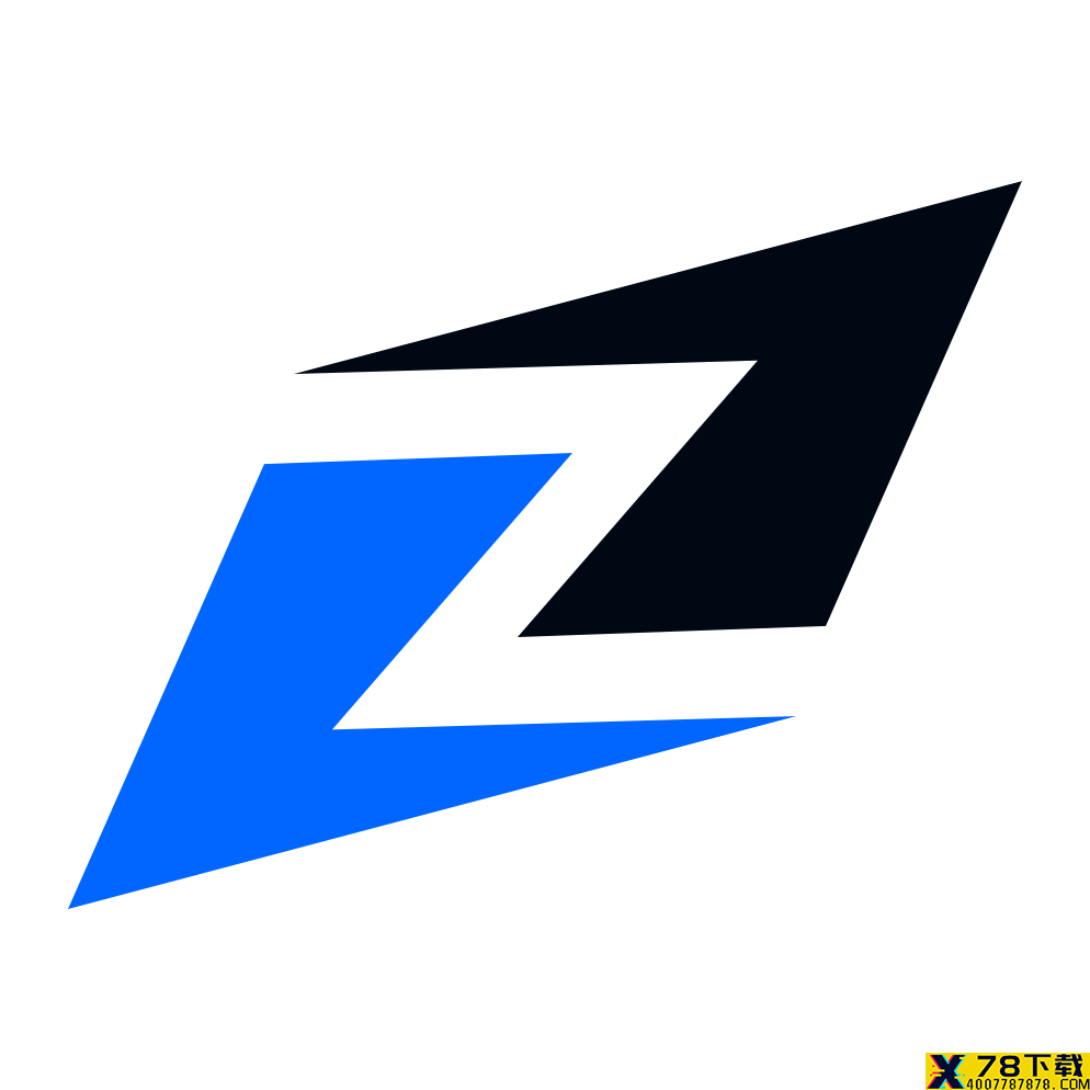 ZEUSapp下载_ZEUSapp最新版免费下载
