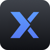 ocxapp下载_ocxapp最新版免费下载