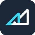 AscendEXapp下载_AscendEXapp最新版免费下载