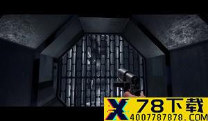 《Apex英雄》第九赛季宣传片 加入类似CS的3v3竞技场