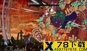 《消逝的光芒2》地图是前作两倍大 文明毁灭没有热武器