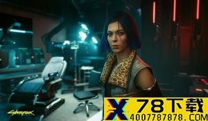 万代《传说》系列Steam特惠 《绯夜传说》仅40元新史低