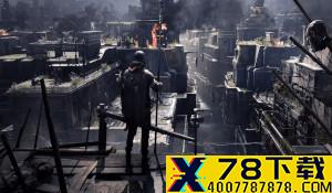 《辐射76》今年首个大型更新已上线 包含新赛季新奖励