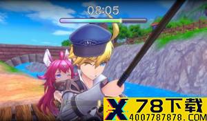 《New宝可梦随乐拍》IGN 8分：轻松愉悦游览宝可梦世界