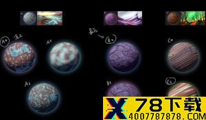 FPS《Returnal》新预告 外星球上开启独一无二的轮回