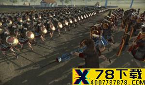 索尼将积极投资第一方工作室 并增强与外部工作室合作