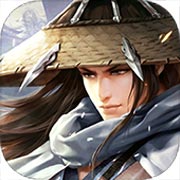 侠客风云传Online