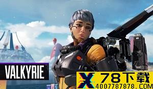 太空狼人杀《Among Us》PS5版预告 支持跨平台联机