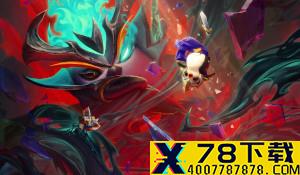 PS5《Returnal》新补丁回档 恶性错误导致重下游戏
