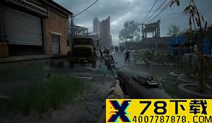 《生化危机8》IGN 8分 Boss战略显失望，恐惧感变少