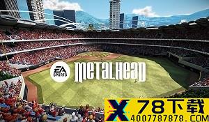 动视暴雪今年Q1财报 净收入22.8亿，Cod18今秋发售