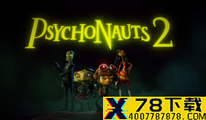 科幻游戏《哀恸之日》开启预购特惠 5月27日登陆NS