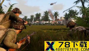 《生化8》登顶Steam热销榜 玩家在线峰值持续上涨