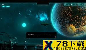 Steam《武装突袭3》越南战争DLC发售 雨林越共探头