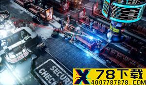 《圣剑传说3》25周年音乐会6月26日举行 已开启预购