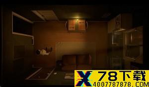 《绿林侠盗》Steam评价褒贬不一 平衡性差，后期无聊