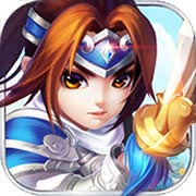 战龙在野