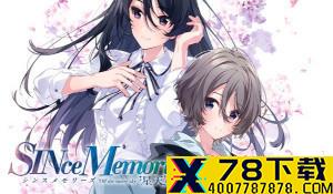 EA 2021财年财报 营收56亿美元，FIFA 22定于Q2发售