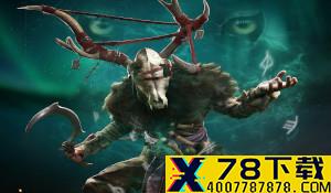 《Dota2》DPC第二赛季最后两周赛程 争夺Major名额