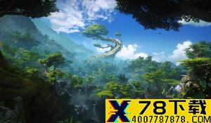 曝《最终幻想7：重制版》预算1.4亿美元 远超原版游戏