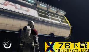 MMORPG《新世界》新预告 8月31日开启奇幻冒险之旅