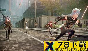 2021英雄联盟MSI对抗赛赛程公布 揭幕战DK对决RNG