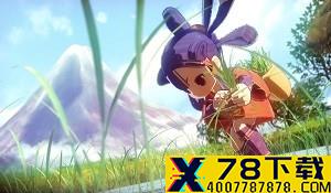 像素风射击游戏《扳机魔女》新预告 今夏登陆PS5/PS4