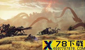 《遗迹：灰烬重生》次世代更新上线 XGP和XB1可联机