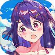 《邂逅在迷宫》公测答疑汇总 公测问题QA一览