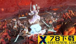 《秋叶原之旅 HD重制版》7月21日登陆Steam 预告赏