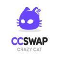 CCSWAP CREAZY CATapp下载_CCSWAP CREAZY CATapp最新版免费下载