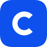 Coinbase shibapp下载_Coinbase shibapp最新版免费下载