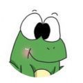 Toad币app下载_Toad币app最新版免费下载