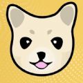 kishuinu币app下载_kishuinu币app最新版免费下载