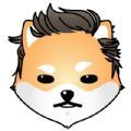elon币app下载_elon币app最新版免费下载