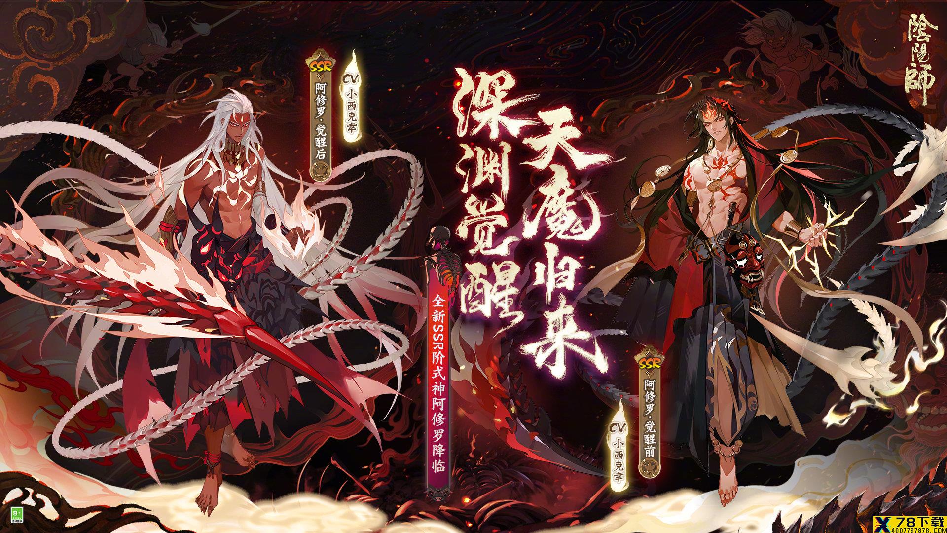 网1