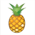 MEME菠萝币app下载_MEME菠萝币app最新版免费下载